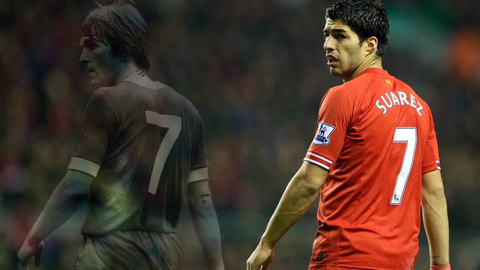 巨星璀璨夜，却是他在角落投出绝命一击