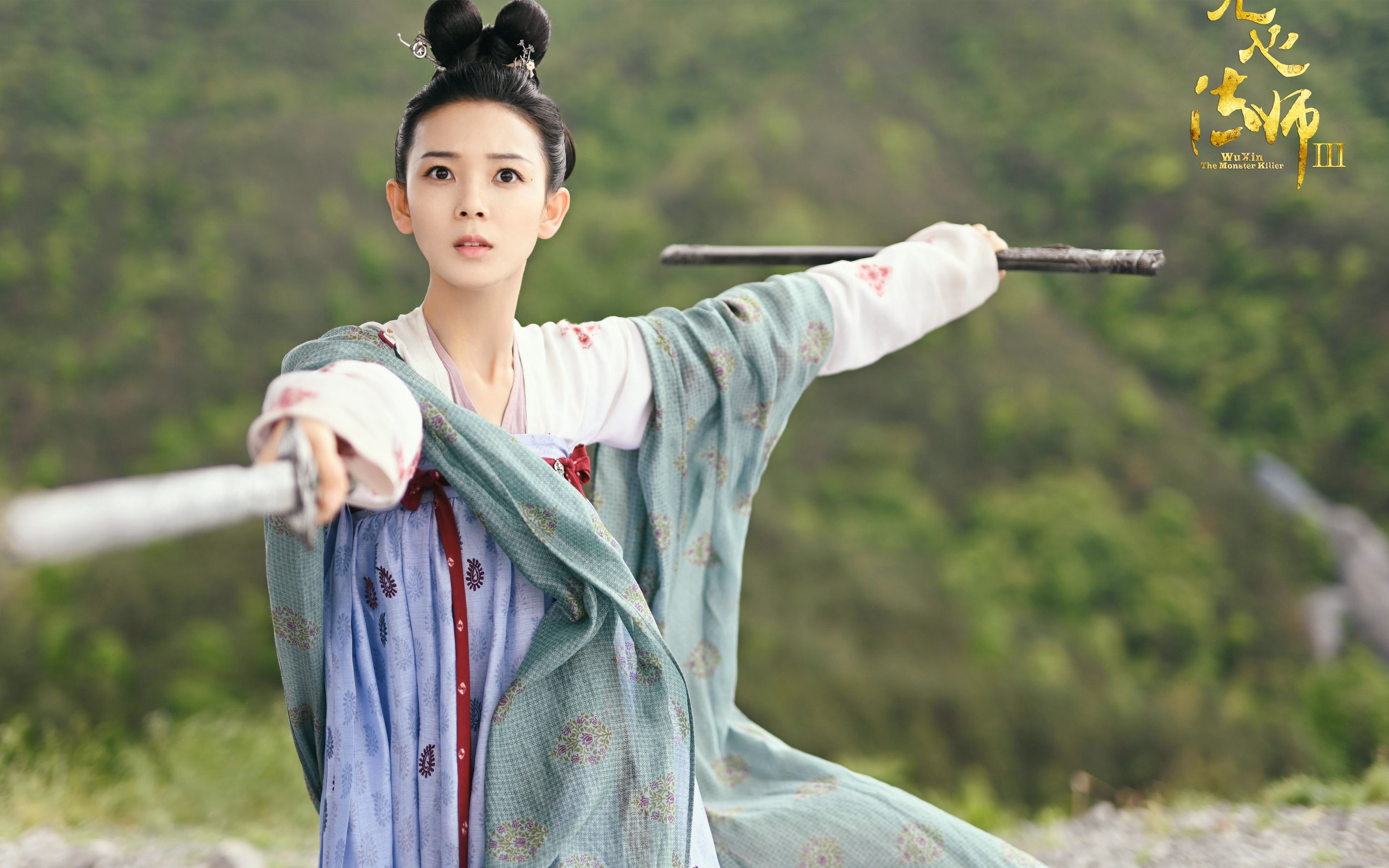 坚韧的堡垒，戈贝尔在奥运关键战中的沉默宣言