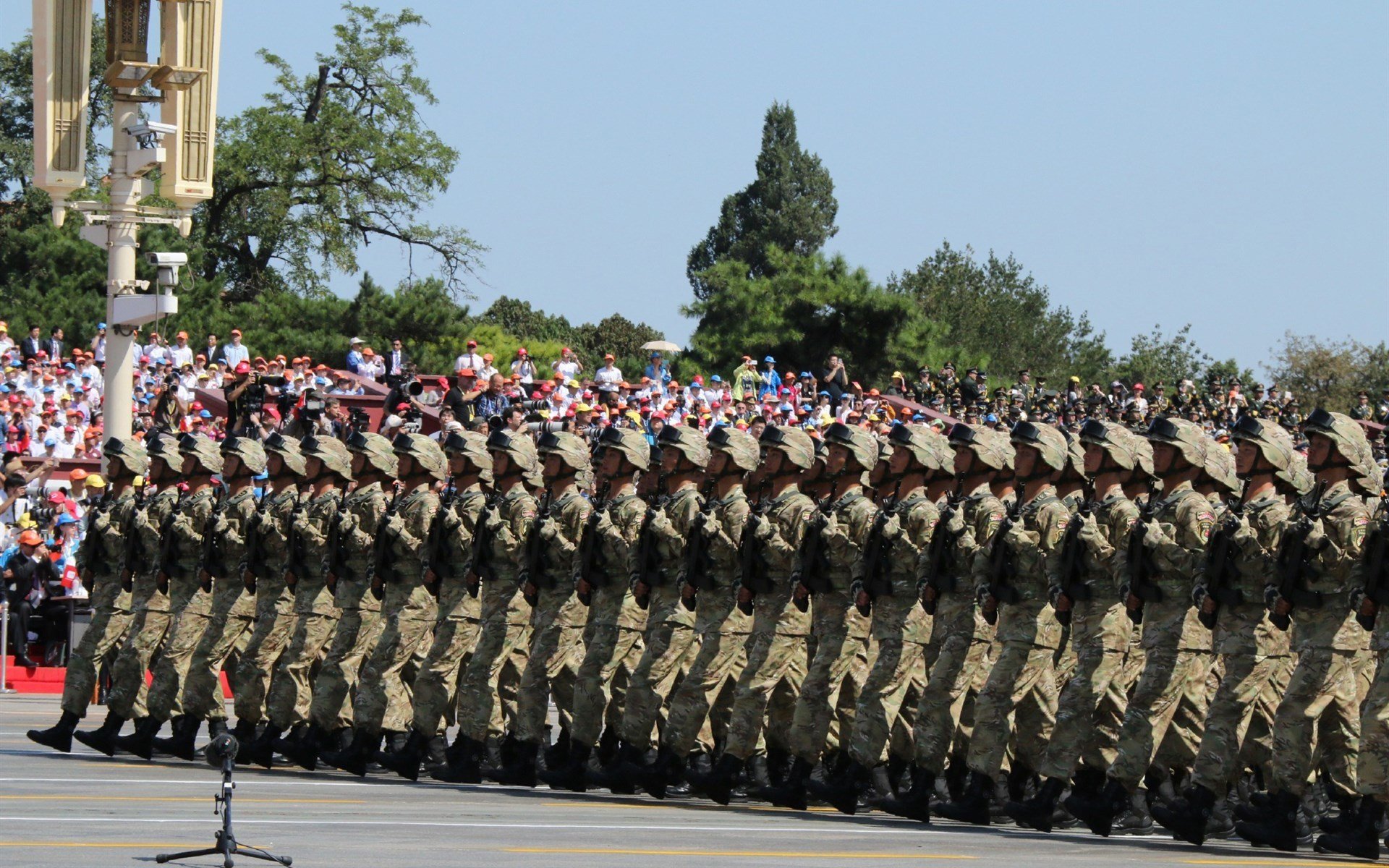 开云体育登录-贝恩主宰比赛走向，尼克斯对阵掘金激战纪实