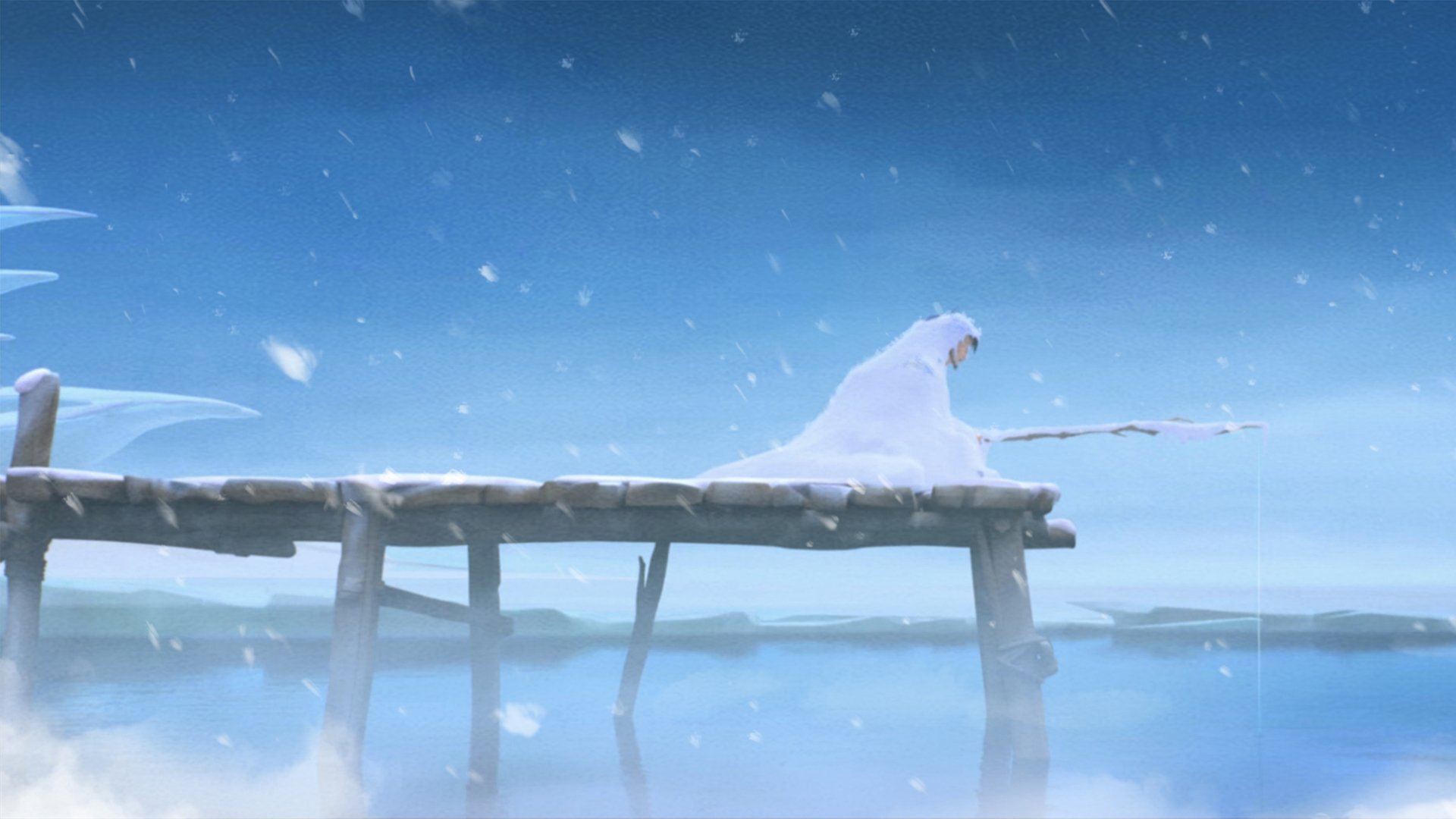 英超争冠焦点战启示录,那不勒斯踏平国际米兰的足球哲学