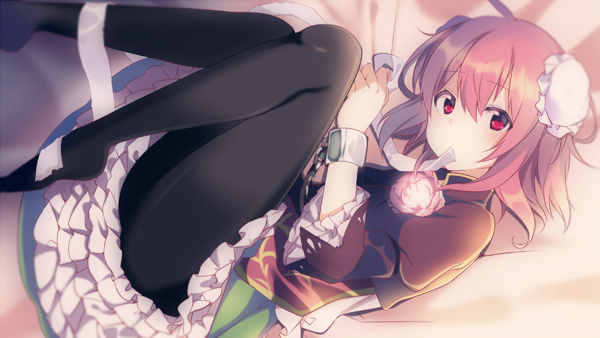 东方的证明,爱德华兹爆发,上海队加时险胜鹈鹕