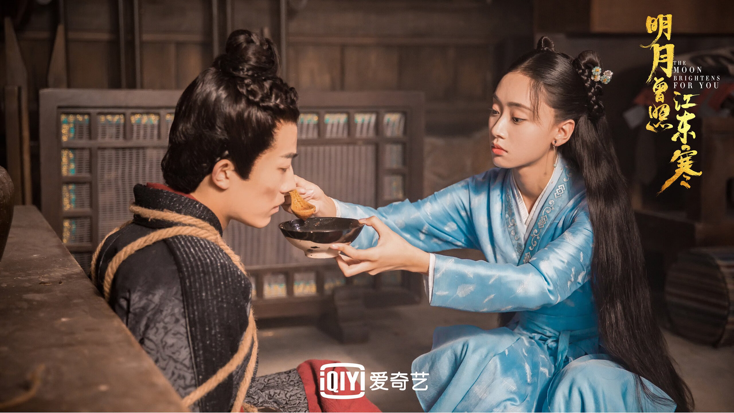 不灭的火焰,克莱·汤普森的归来者之歌,在印第安纳的暗夜中奏响