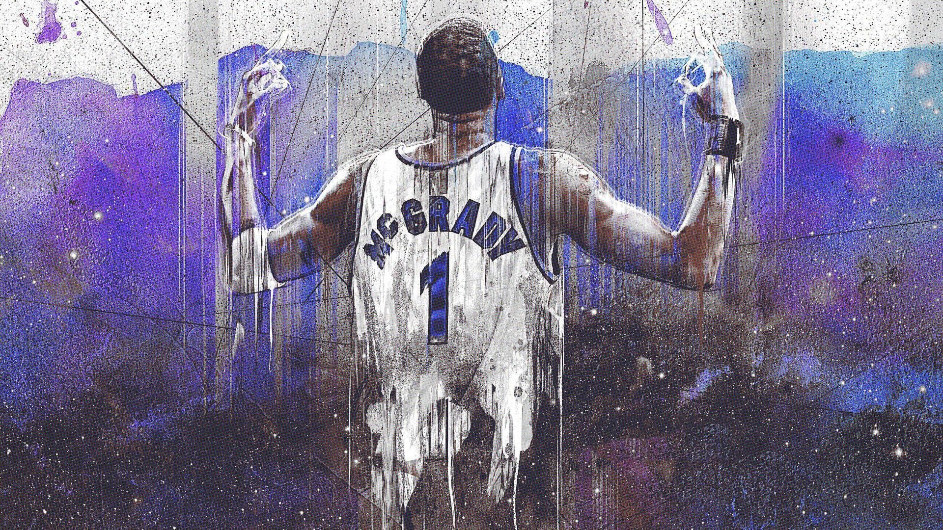 南非冰川下的咆哮,当板球场化为F1赛道,谁在接管我们的争冠叙事?