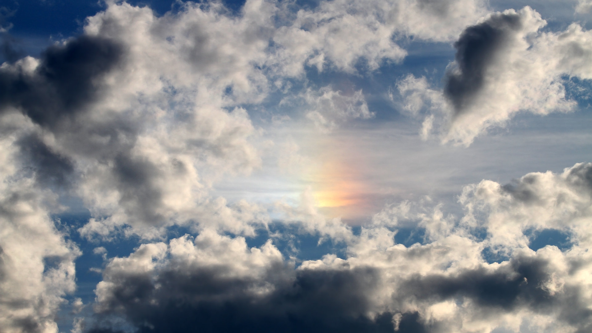 塞维利亚的城墙,门迪如何在欧冠半决赛中让亚特兰大的狂攻化为叹息