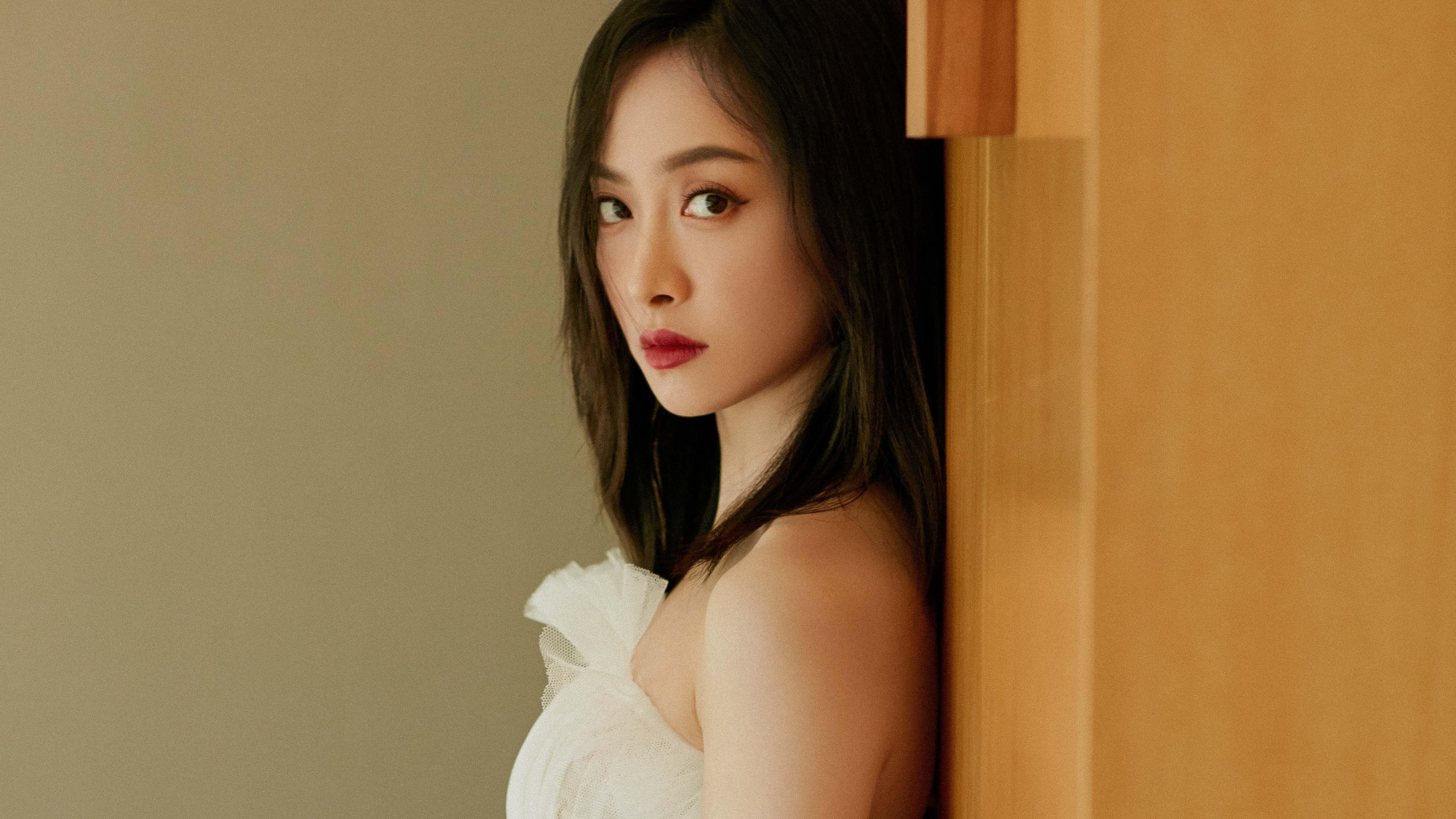 铜墙铁壁的启示，从哈兰德锁死对手到秘鲁单节锁死皇马的防守哲学