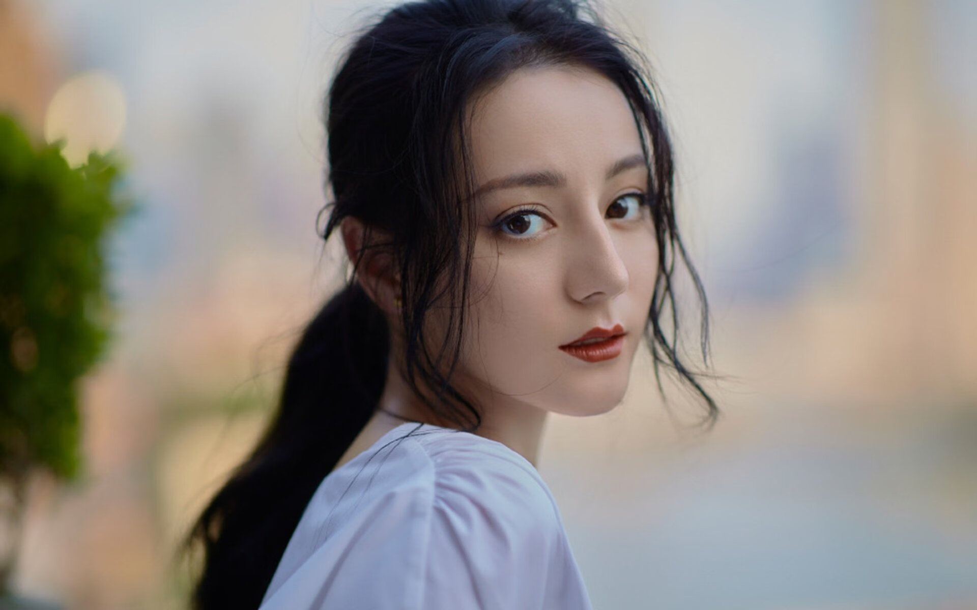 冰与火之歌,杰伦·格林燃爆天际,开拓者铁链锁死汽车城