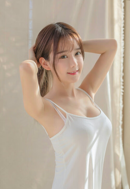 铁幕下的绿茵，当阿尔及利亚封锁利物浦，赖斯如何成为撕裂黑暗的关键先生