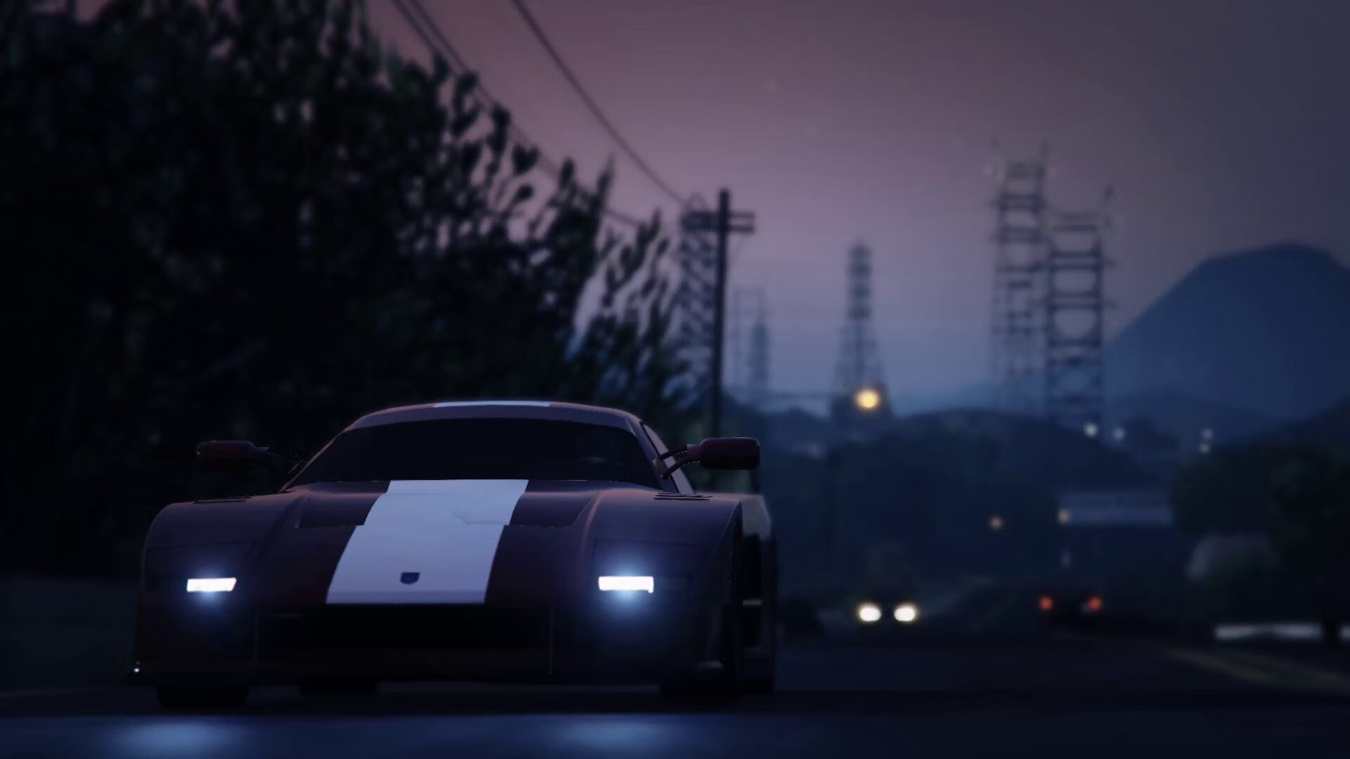 基耶萨一剑封喉，佛罗伦萨的艺术复兴，由一抹紫色闪电点燃