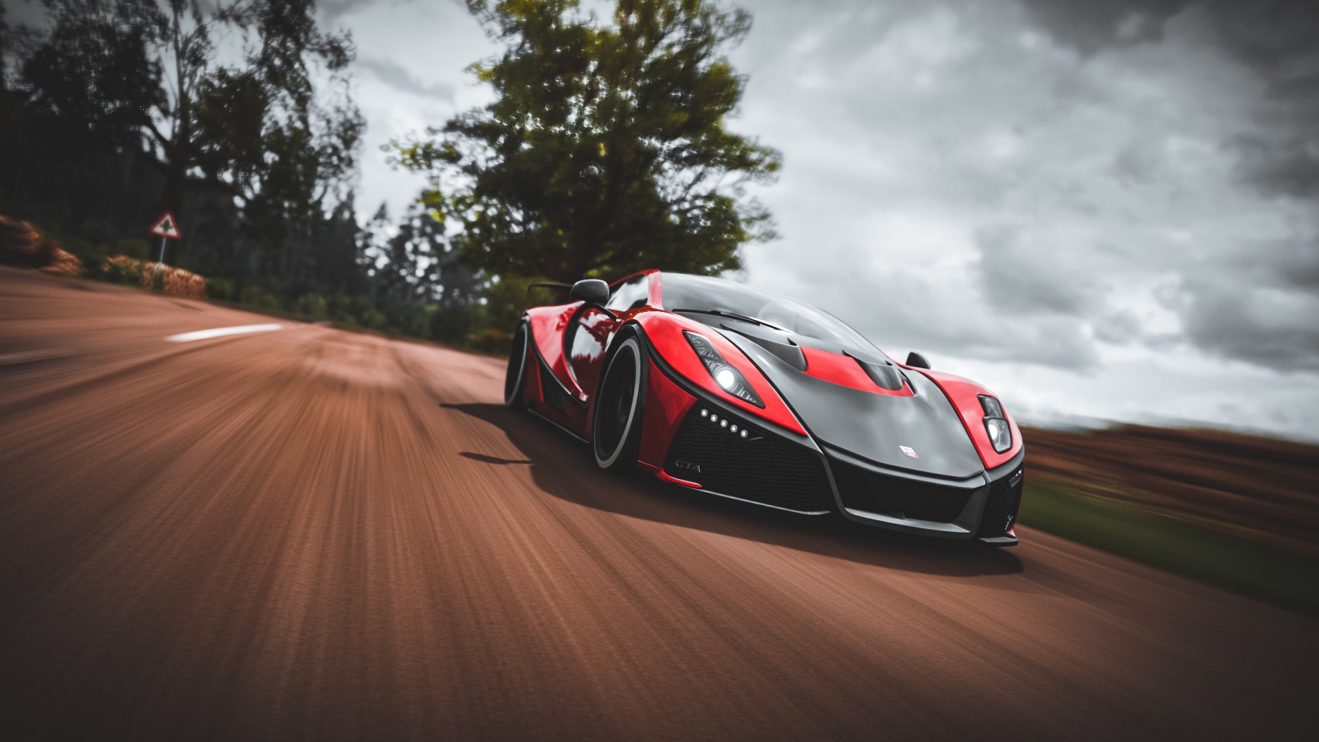 双线战场,当曼联击溃红牛,托尼用世界排名接管比赛