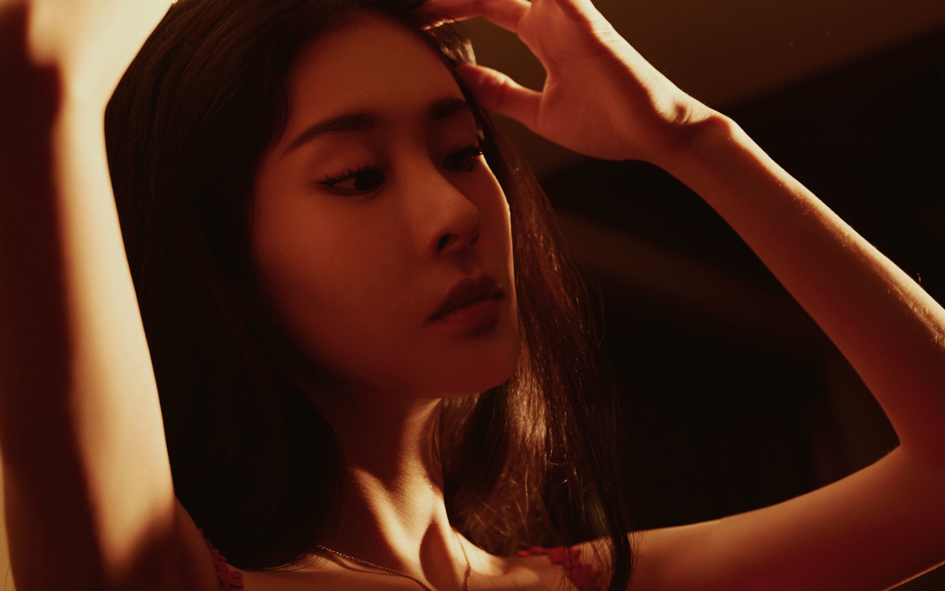 冷门与辉煌,勒沃库森爆冷负马里,内马尔刷新纪录再铸传奇