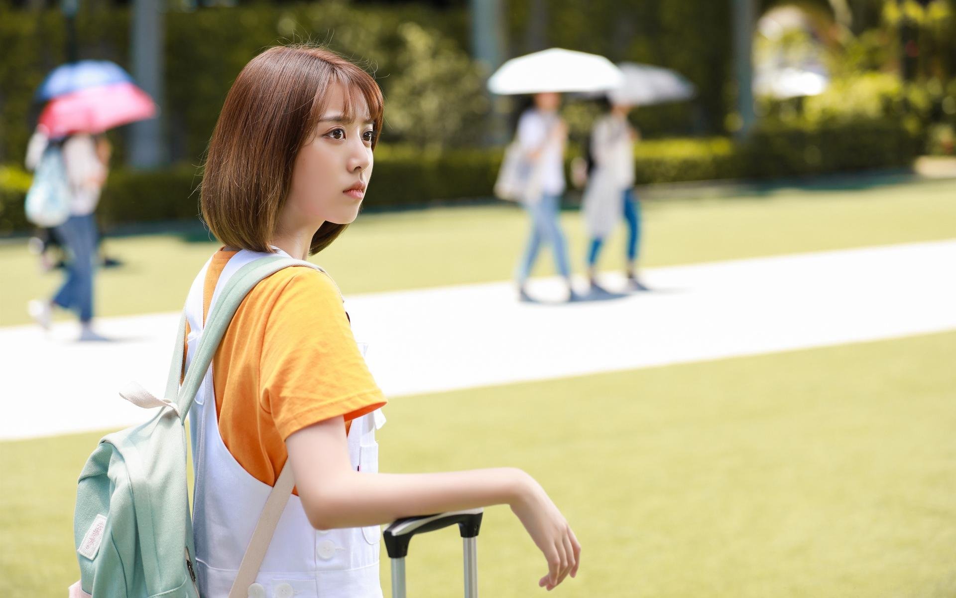 硬仗的注脚，当坎特在澳大利亚的星空下重绘巨星边界