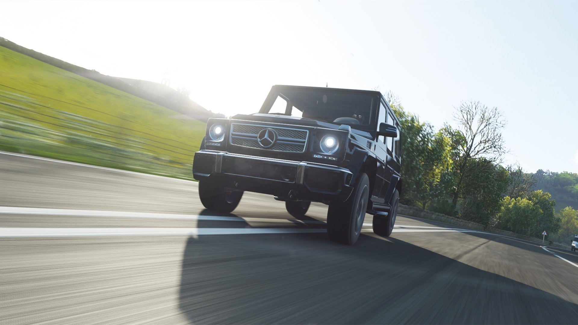 篮球场上的赛道之王,约基奇如何将NBA变成他的F1街道赛之夜