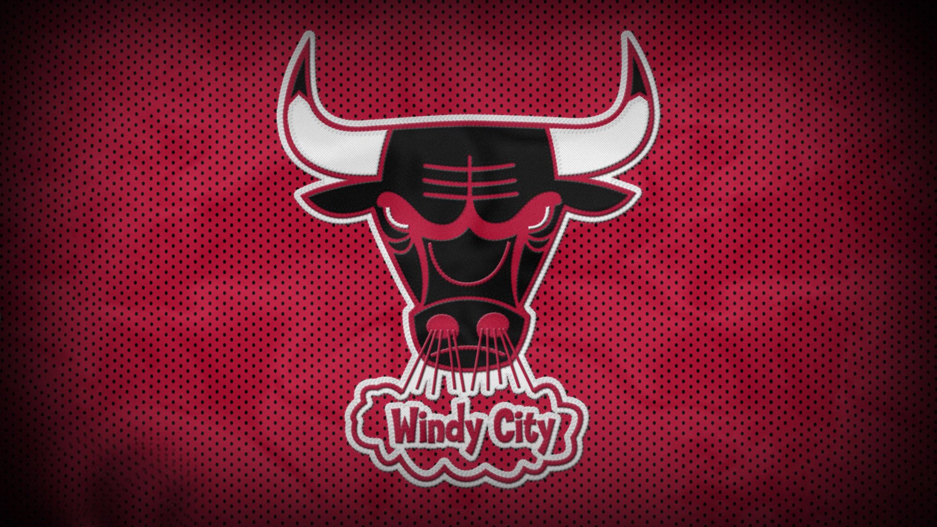 双星闪耀夜,当欧冠决赛遇见拉文的封神时刻