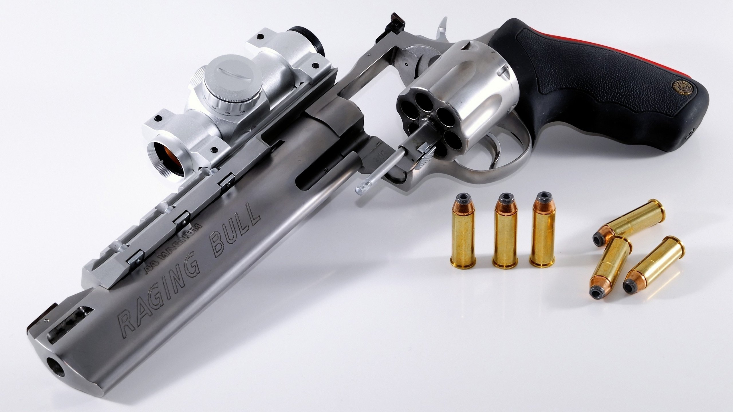 逆转之夜,当魔术一波流三十六分血洗国王,抢七剧本为何总是如此残酷?