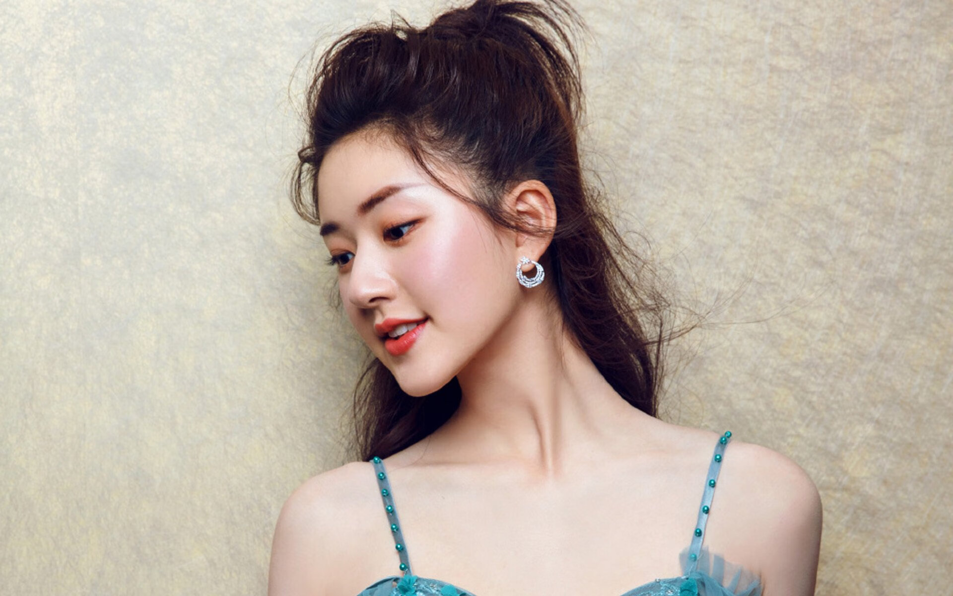 炽焰终章,詹姆斯决胜局40分焚毁活塞,骑士昂首突围