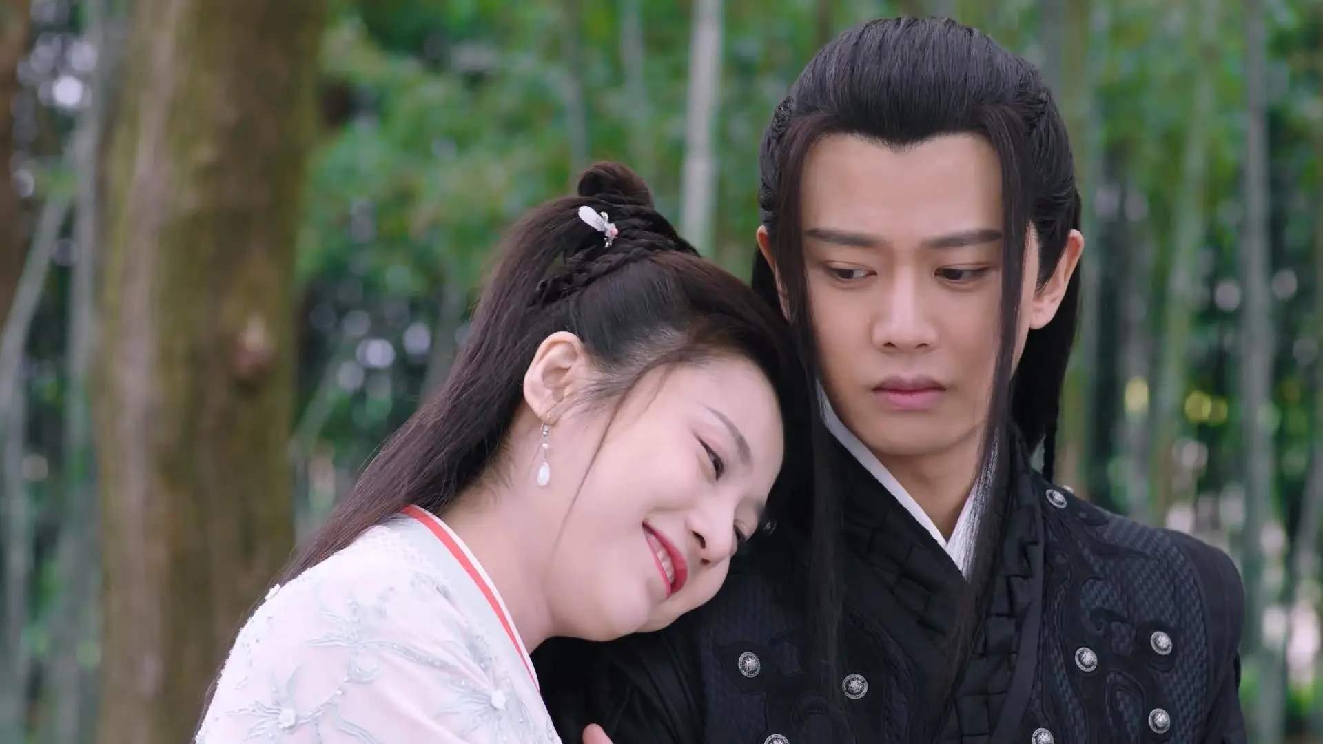 撕裂麦迪逊!利拉德如手术刀般精准,纸糊防线难阻公牛铁蹄碾压