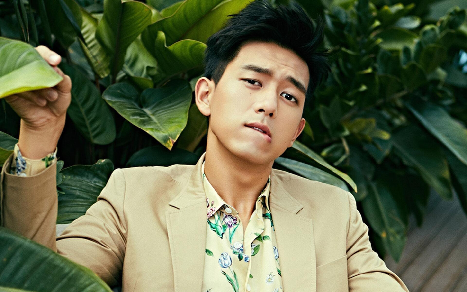 法比尼奥一锤定音,爱尔兰绿衫军强势攻克摩纳哥岩石城