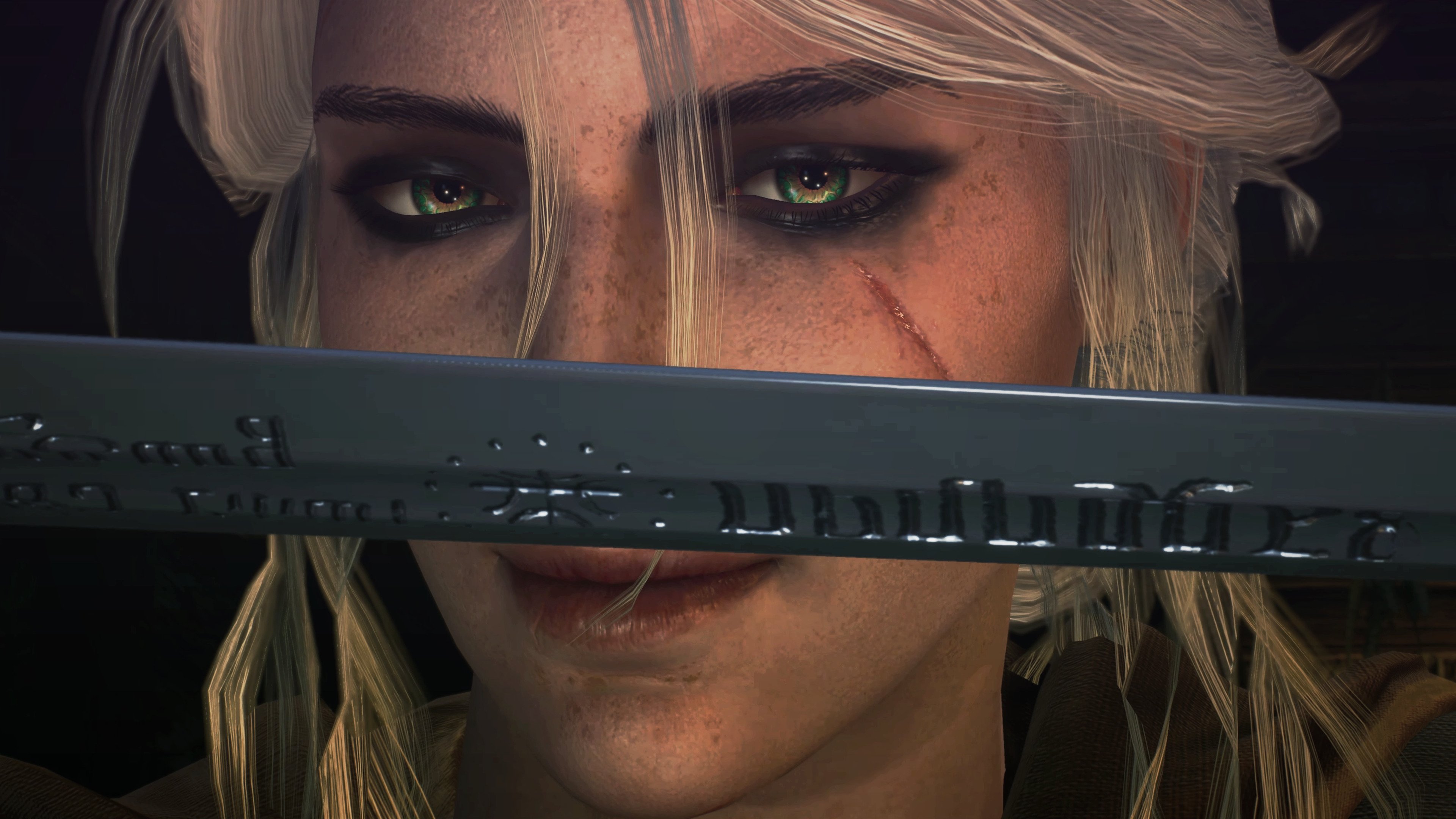 末节奇迹,罗马式坚韧带走胜利,穆勒刷新纪录书写不朽