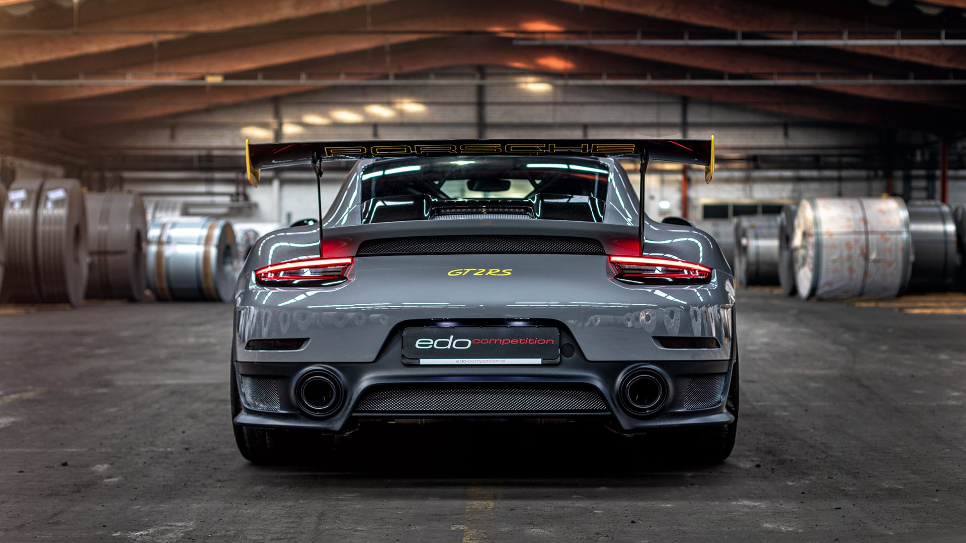 德里赫特爆发,英格兰争冠战关键胜出拉齐奥