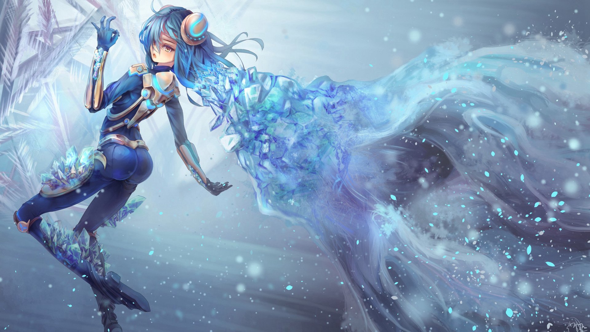 戈麦斯爆发助德国争冠战险胜秘鲁,挺进决赛之路再添砝码