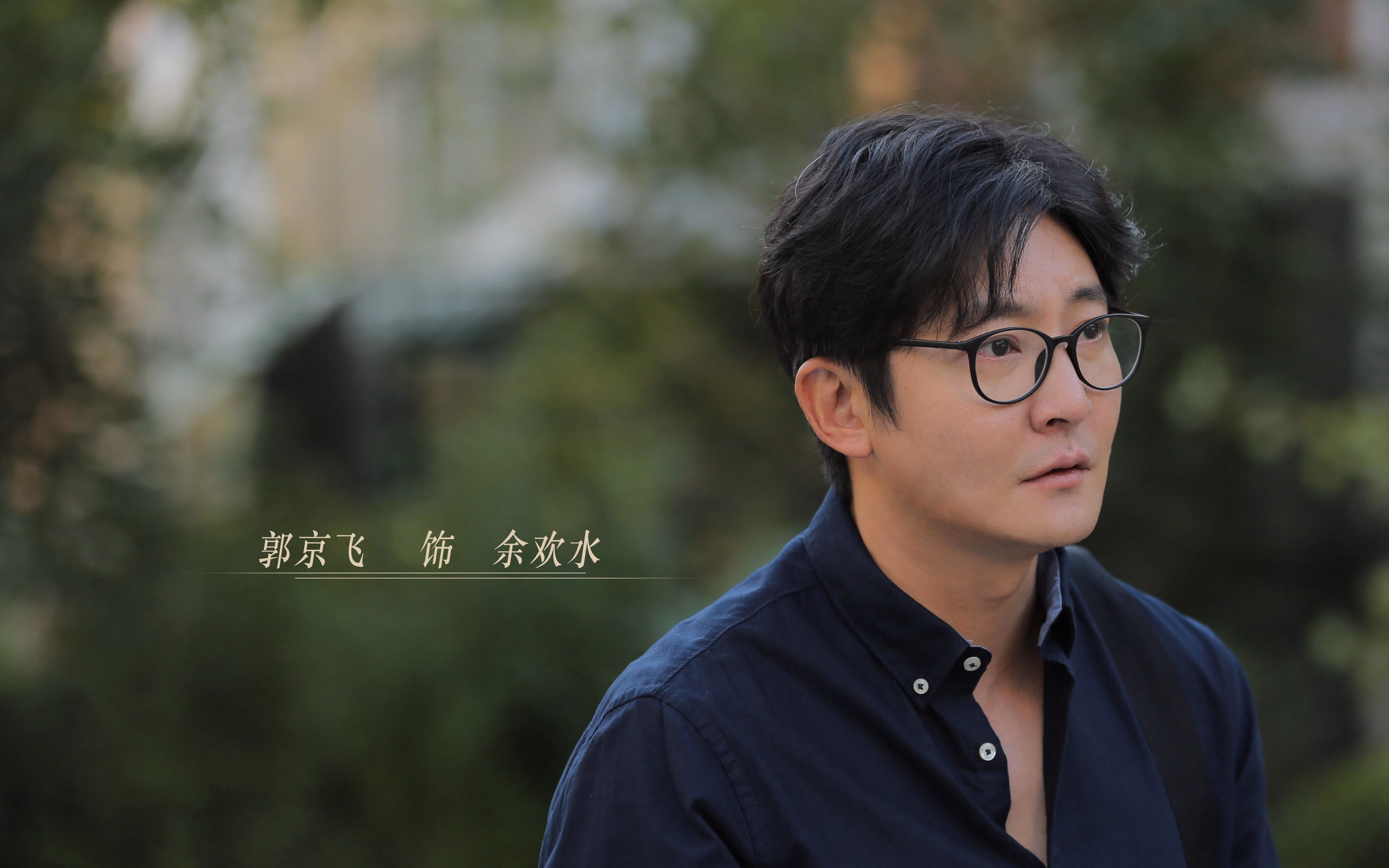 约基奇统治级表现无可争议,新疆队挑战爵士虽败犹荣