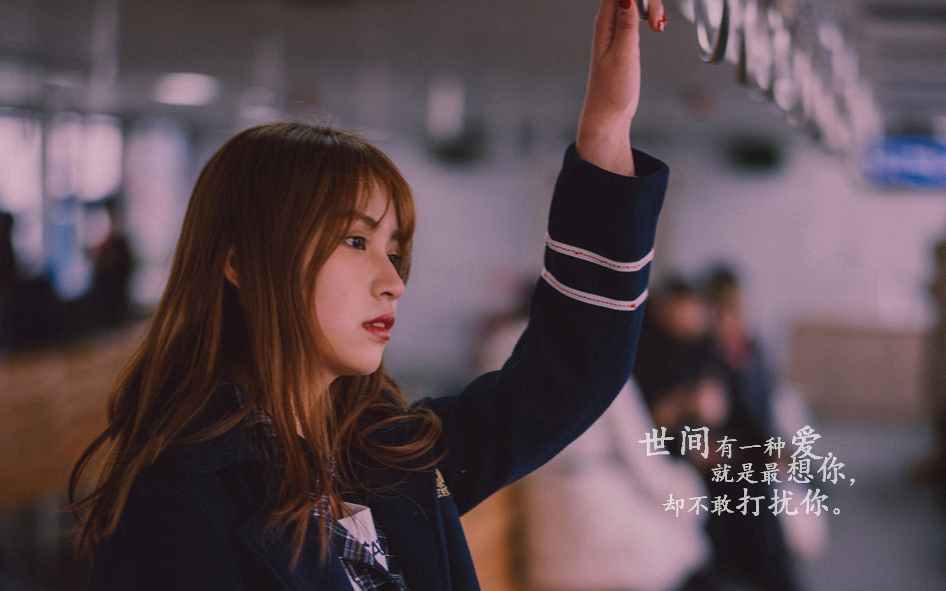 班凯罗,让太阳围绕他旋转的年轻恒星