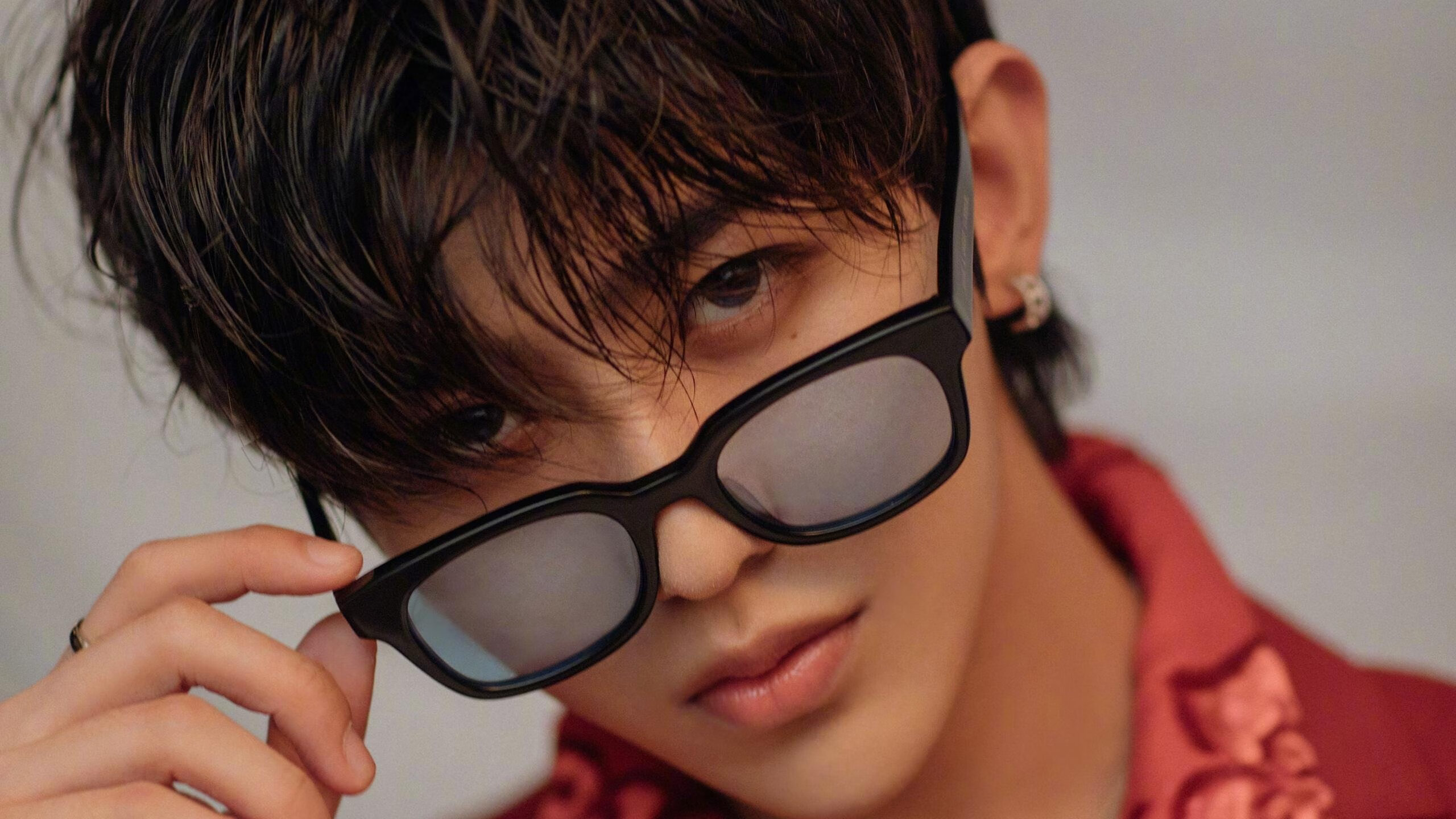 武切维奇决胜时刻，凯尔特人客场力擒灰熊