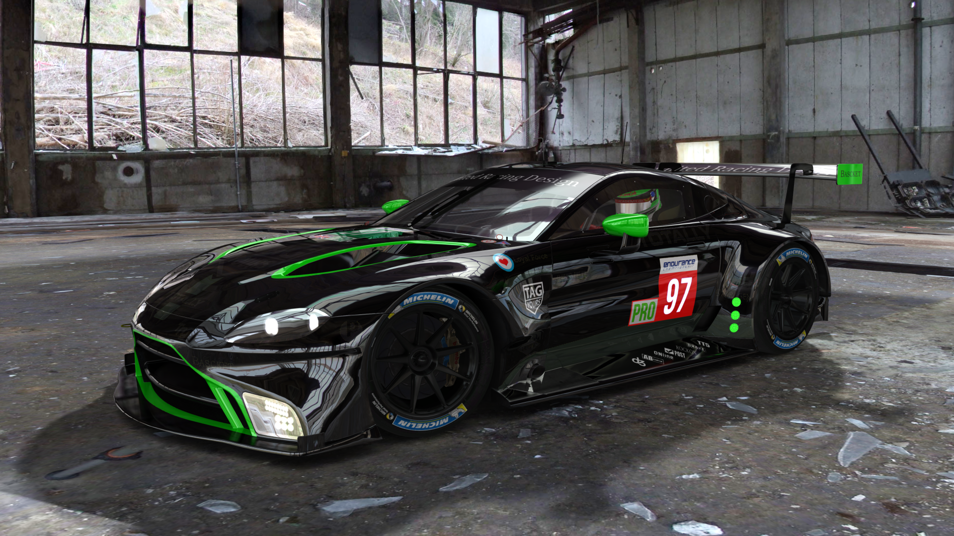 奥利维耶之夜,当季后赛化身交响乐,他是唯一的指挥