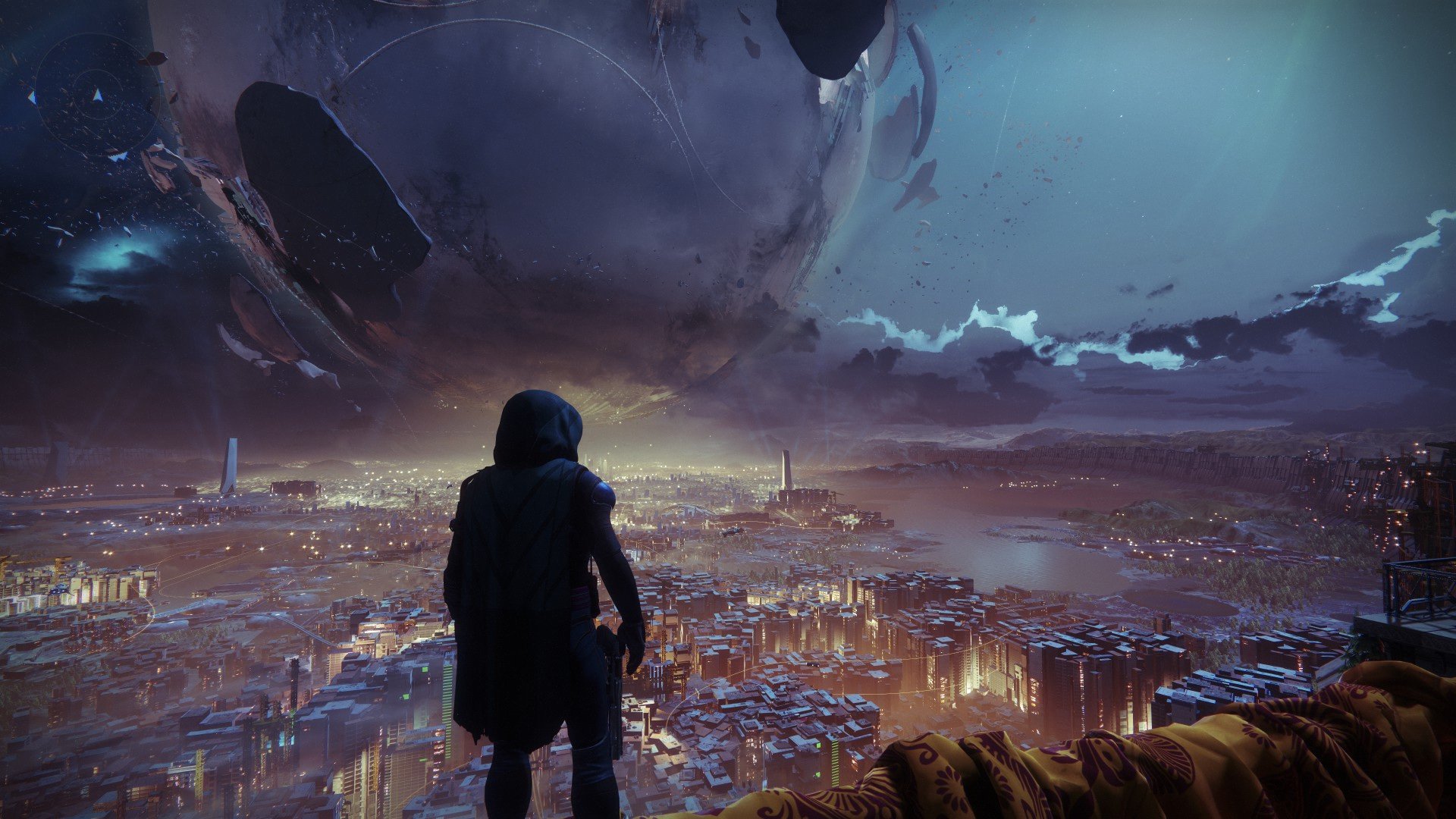 统治级表现！76人冲垮马刺，布伦森成关键先生