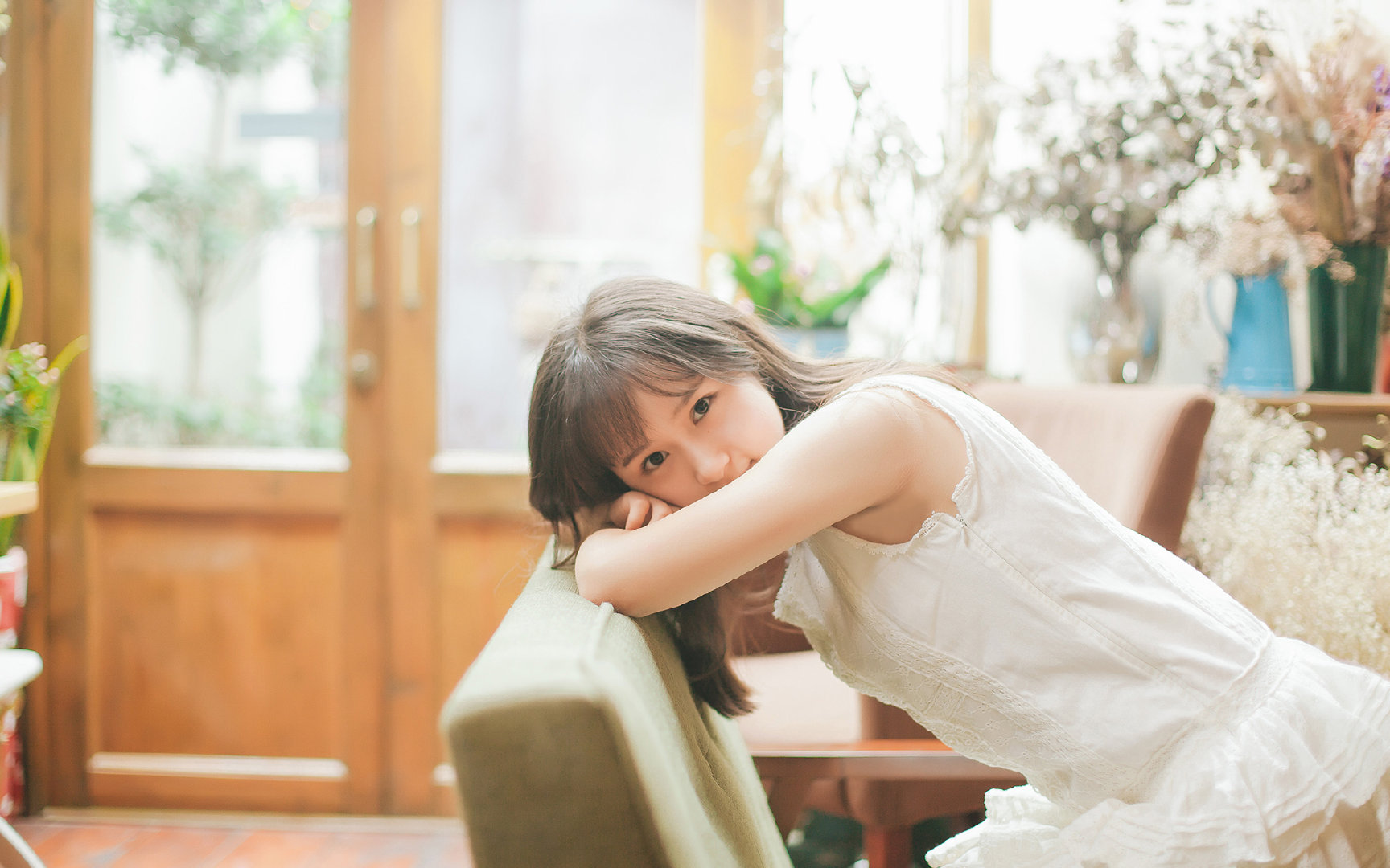 欧冠决战夜的另一战场，勇士如何用一节击溃开拓者？