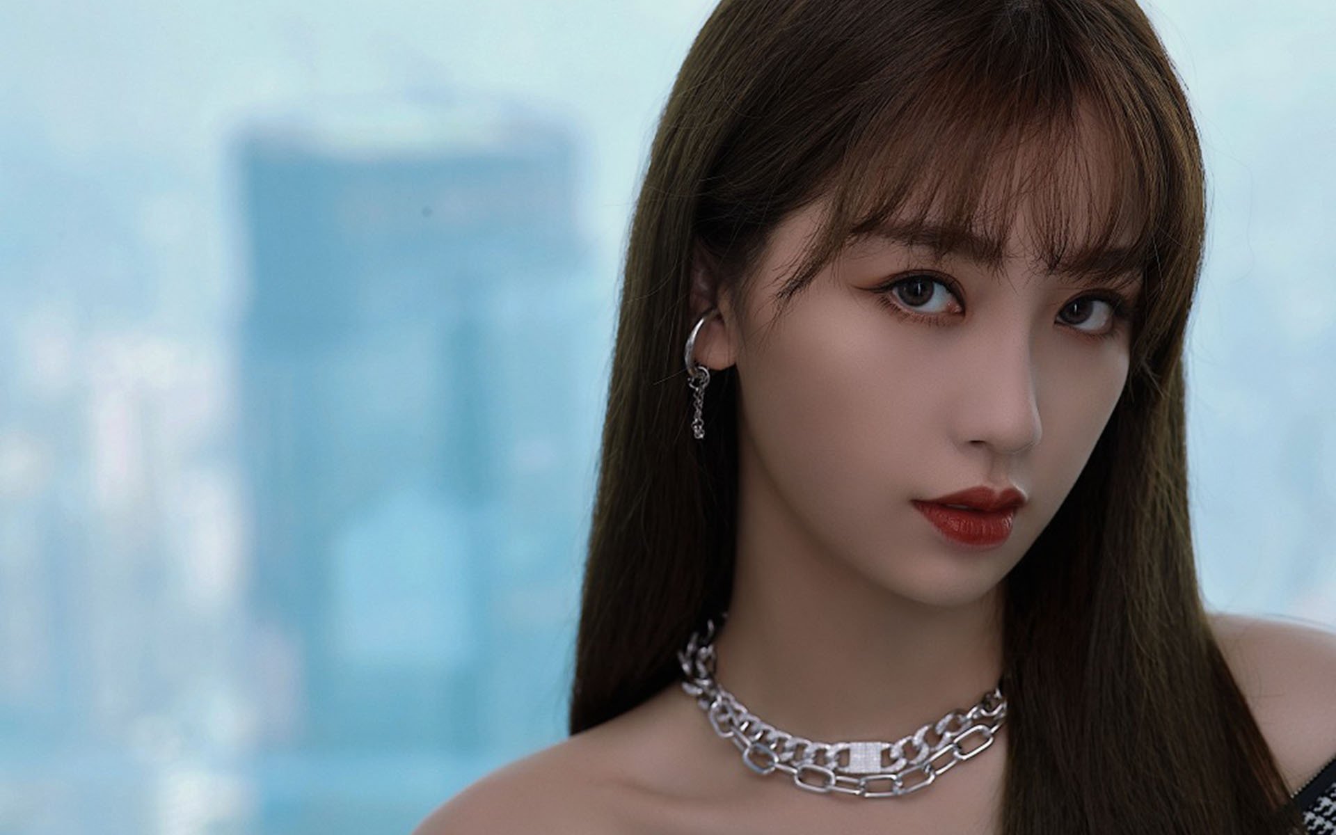 战术智慧与个人英雄主义,勇士战术压制步行者,贝恩西甲德比接管比赛