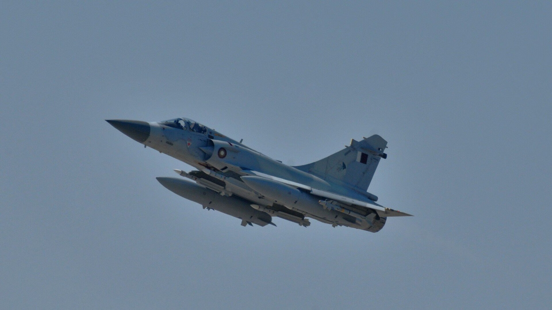 绿茵交汇点,阿坎吉如何成为爱尔兰与加拿大之战的攻防转换核心