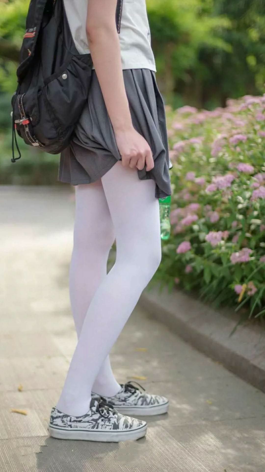 德甲争冠战之夜，德罗赞状态火热，点燃冠军终极悬念