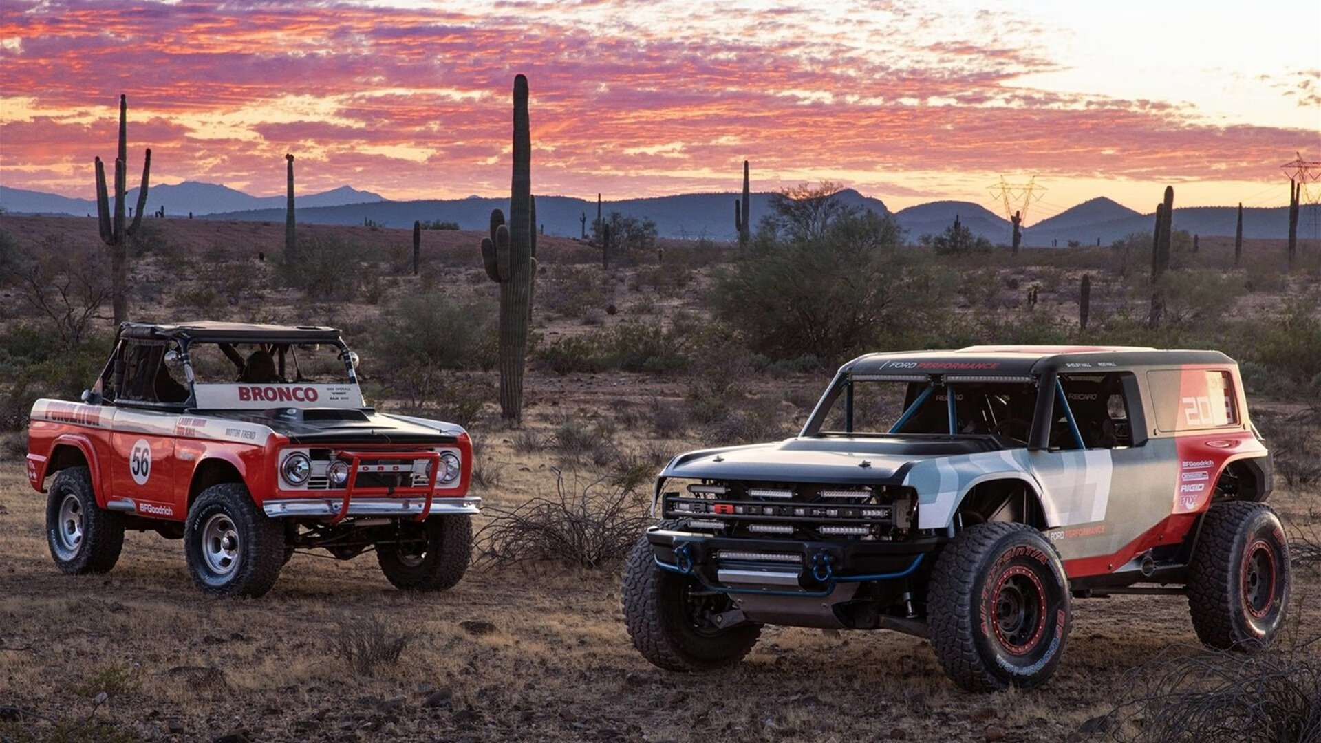 夜幕下的极速传奇，班凯罗在F1街道赛之夜的制胜表演