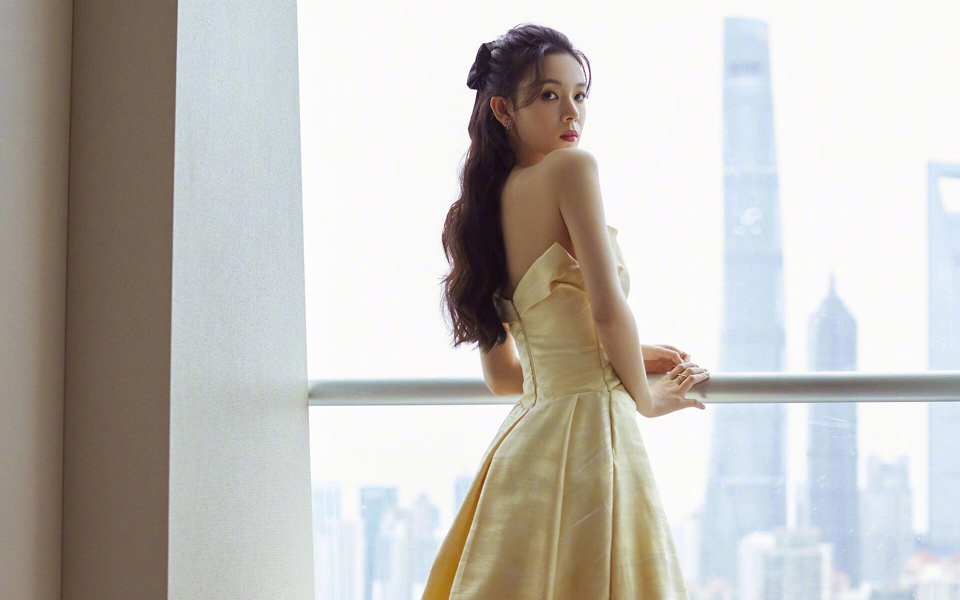 内马尔连斩破敌，巴西友谊赛大胜阿尔及利亚