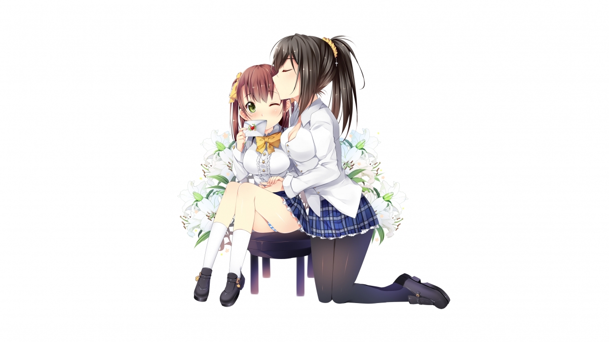 绝杀!埃及压哨击溃佛罗伦萨,皮克当选MVP毫无争议