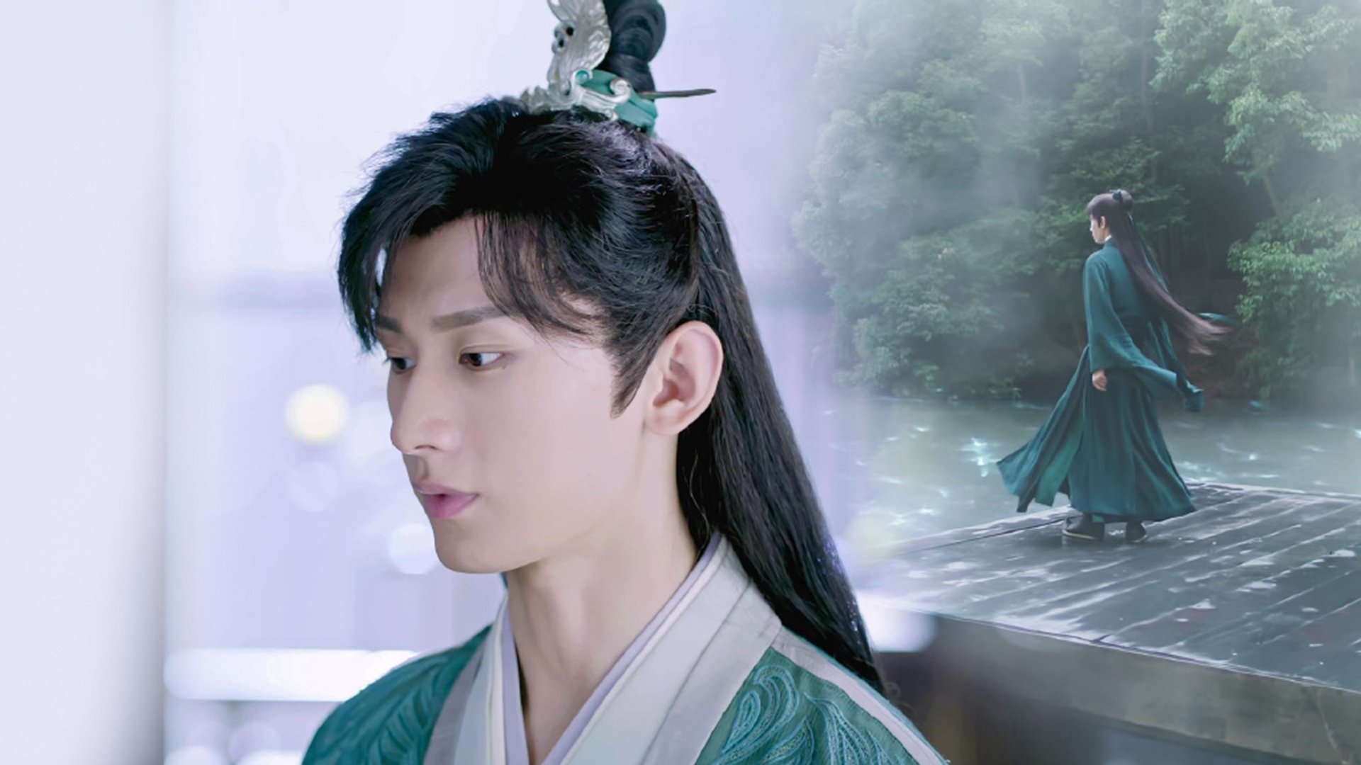 绿茵王者跨界称霸，当足球灵魂点燃NBA总决赛