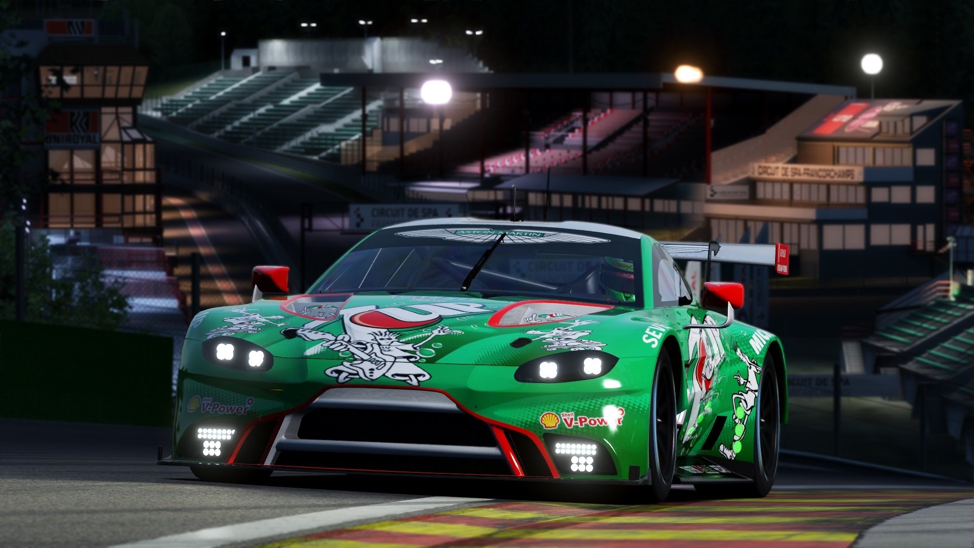 乔治绝杀救赎，深圳队最后时刻逆转吉林，他如何从数据刷子蜕变为关键先生？