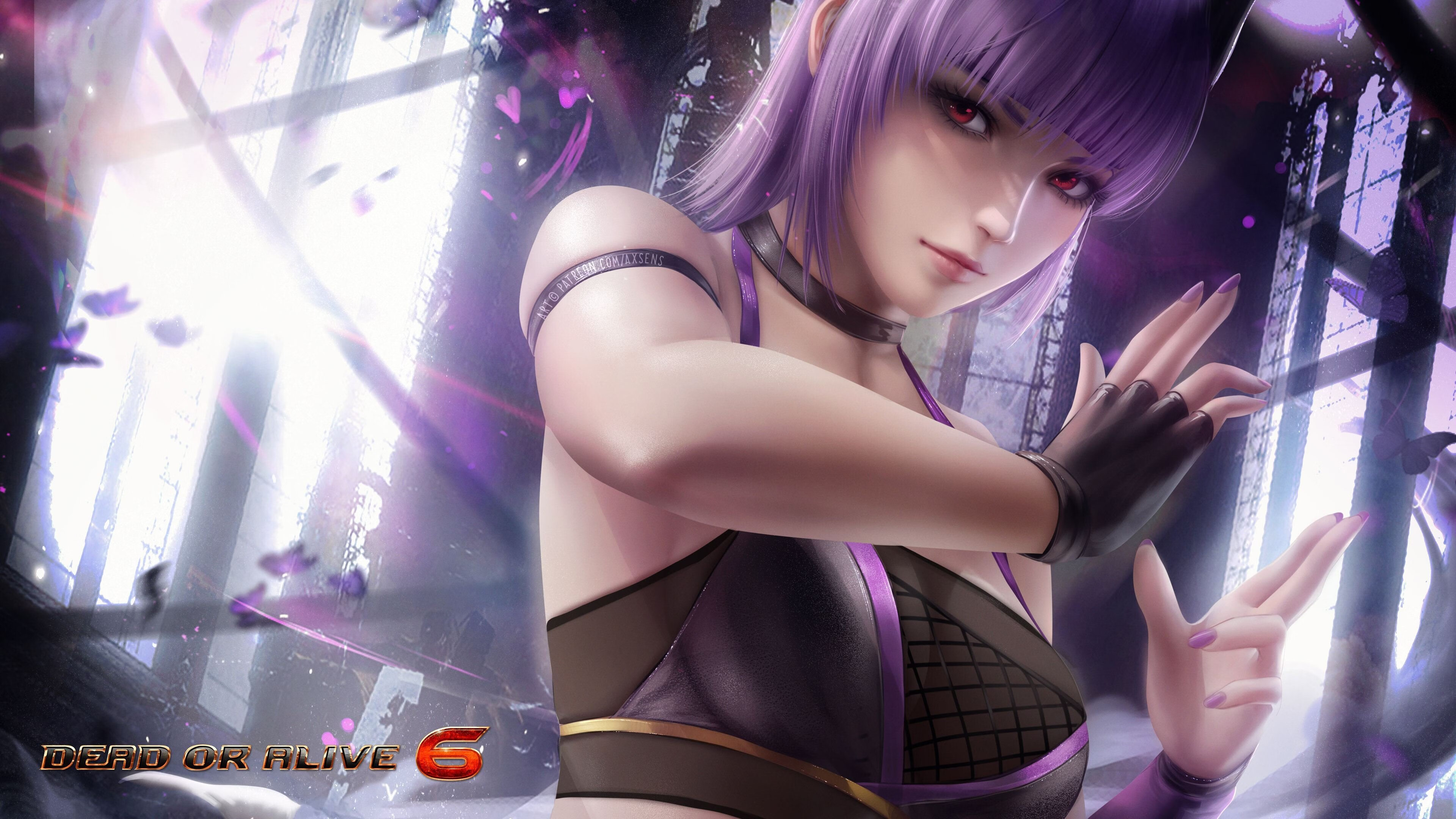 独行侠对阵掘金，东契奇全面无解，掘金防线溃不成军