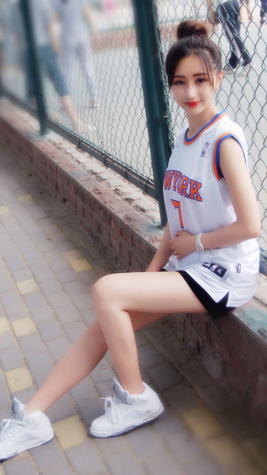 双城记,当孟菲斯的鏖战,遇见曼彻斯特的接管