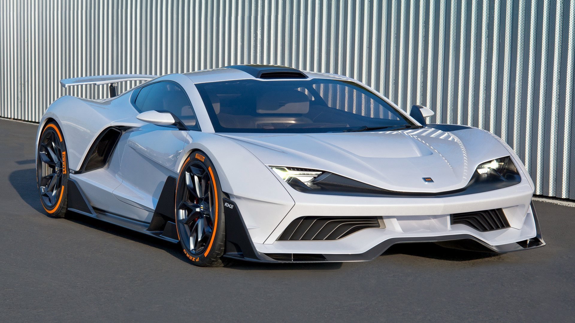 吉林队一波带走马刺，贝恩成关键先生定乾坤