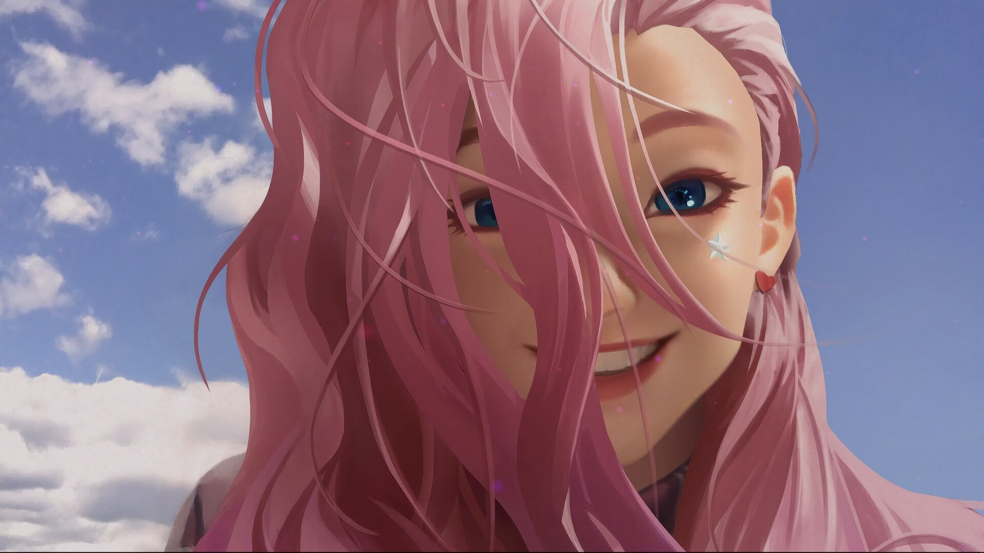 爆冷！吉林队强势晋级掀翻新疆，布伦森攻防两端统治比赛