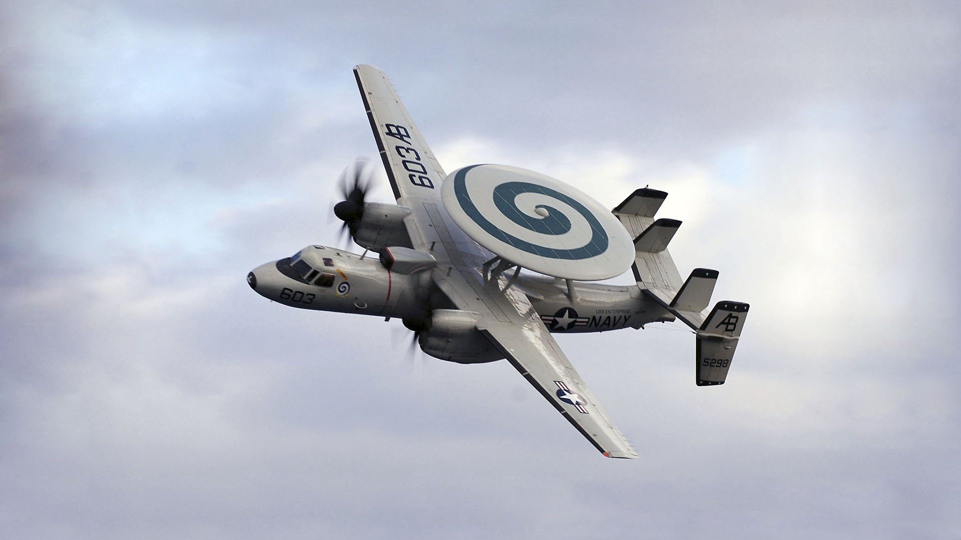 灰熊季前赛横扫山西队显实力,库里三分里程碑再铸传奇