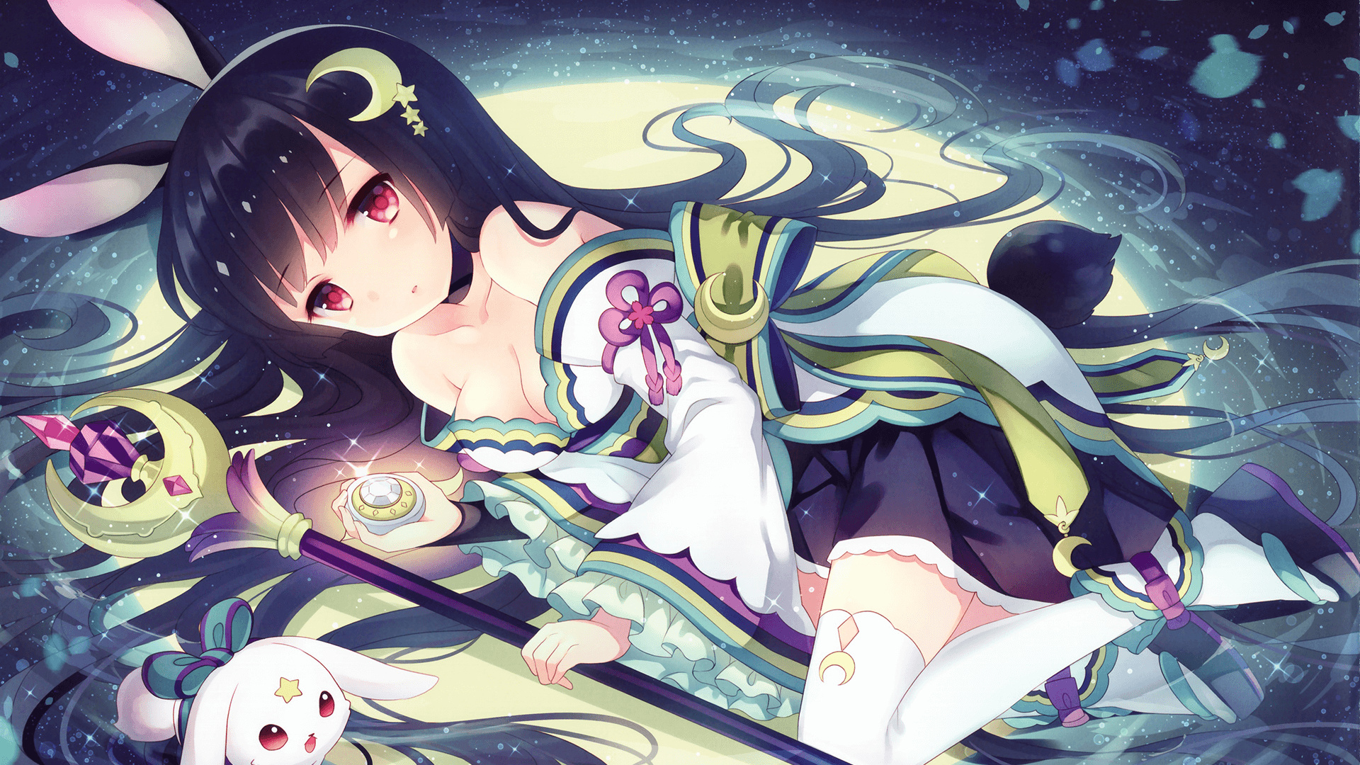 小贾伦37+12+5帽主宰攻防，广厦热身赛力克76人