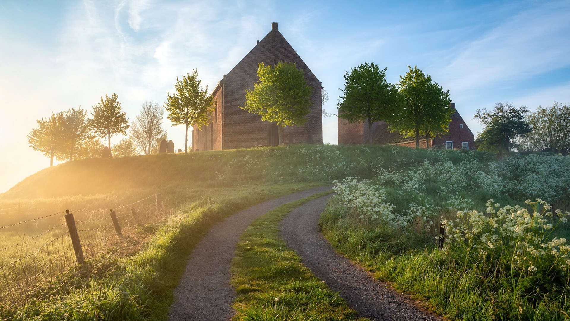 范戴克式爆发与哥斯达黎加逆袭，小国锋霸如何收割皇马，重定义现代足球胜负手？