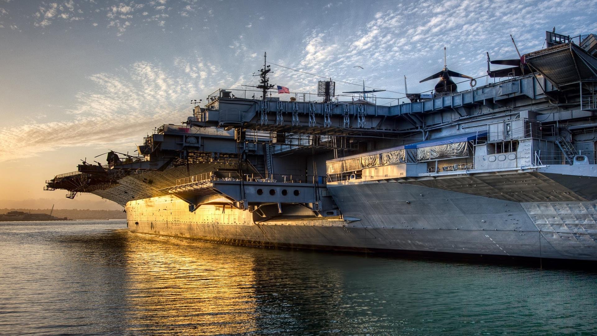 黄黑军魂！罗德里戈独擎战旗，多特蒙德力克贝蒂斯显韧性