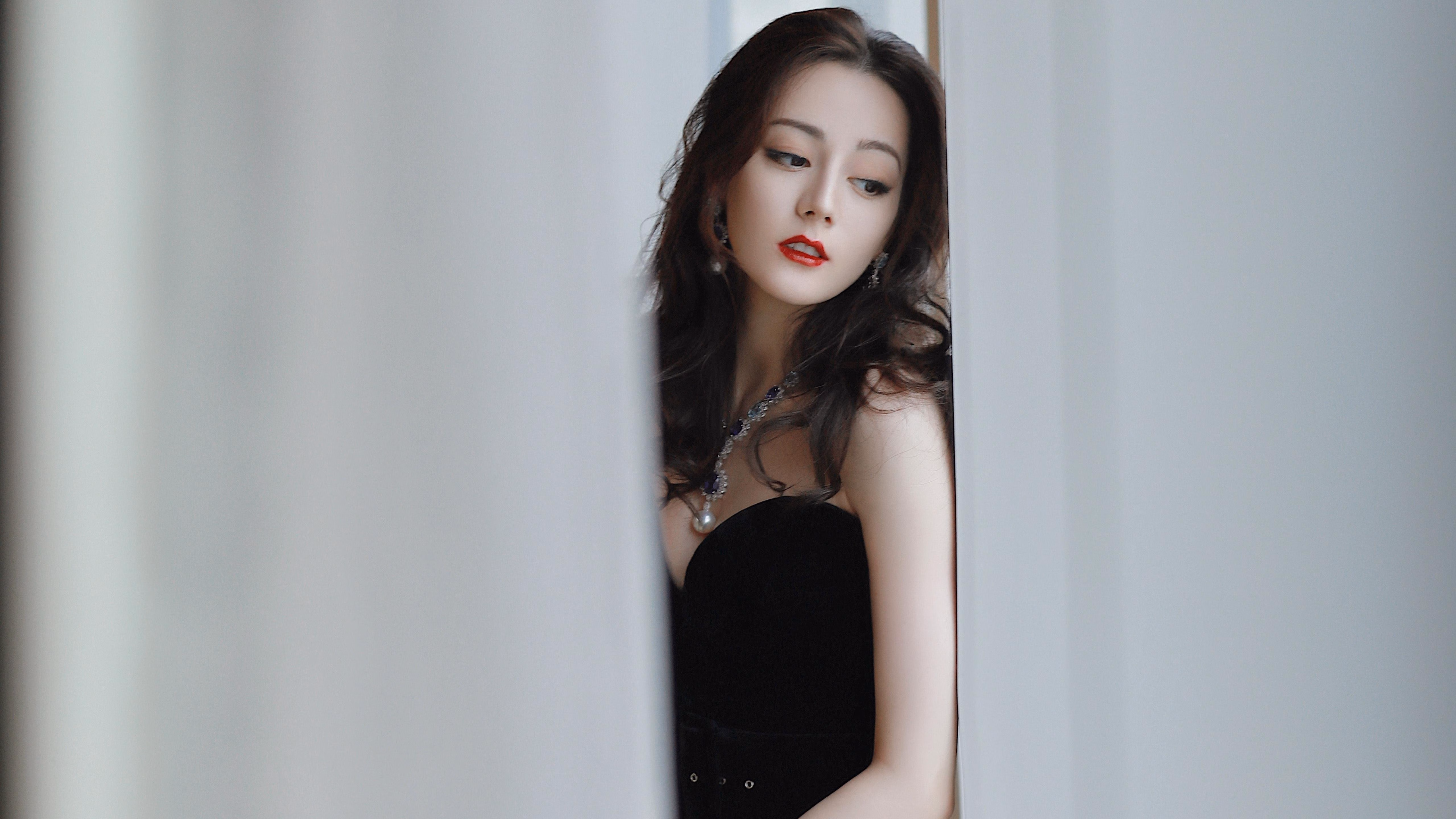 布伦森，逆流而上的纽约新王