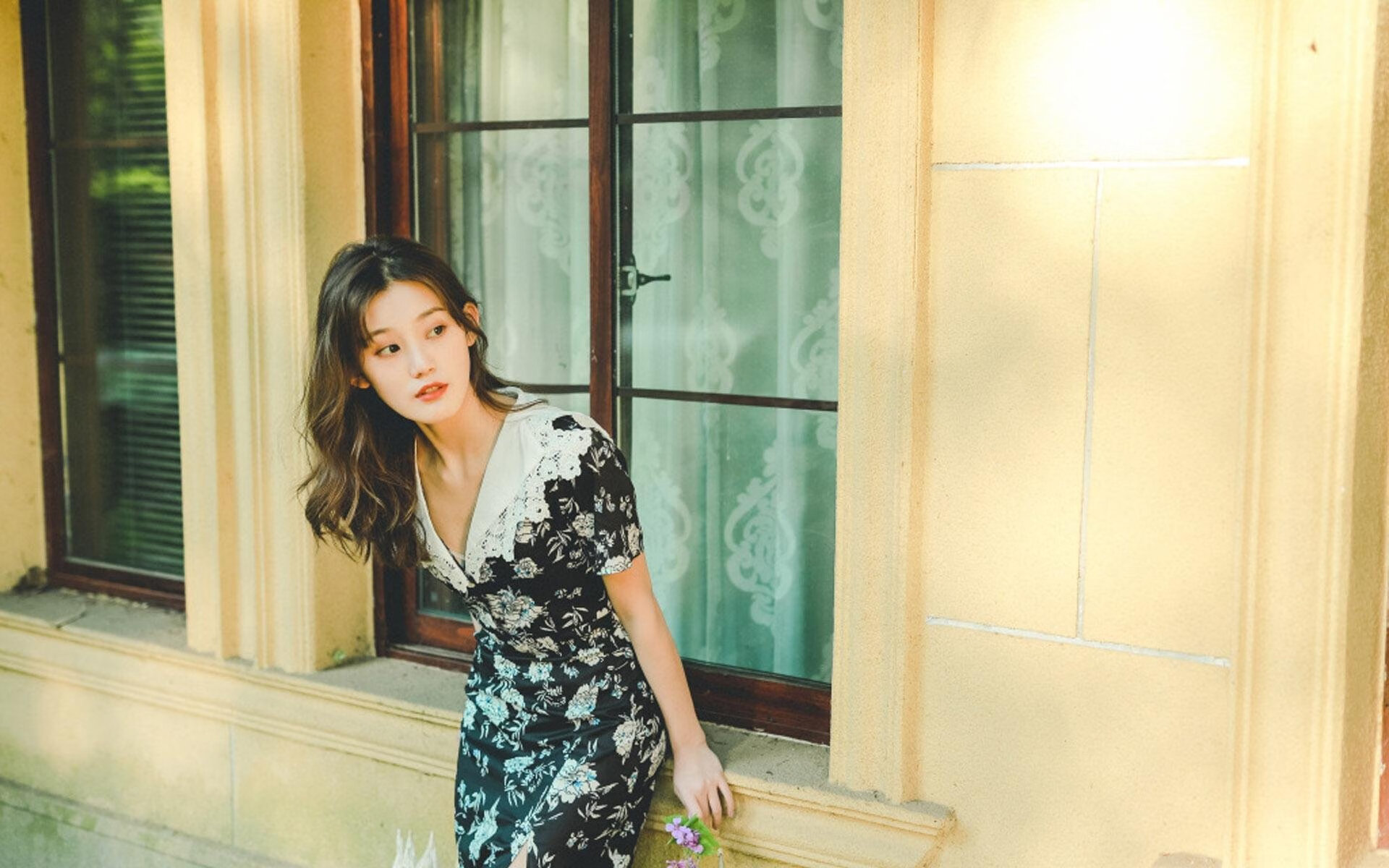 弗拉霍维奇绝杀定乾坤，尤文压哨击溃拉齐奥奥运关键战