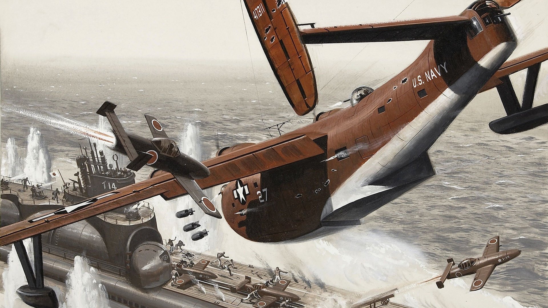 钢铁之肩,当詹姆斯扛起全队,费城便奏响了横扫的序曲