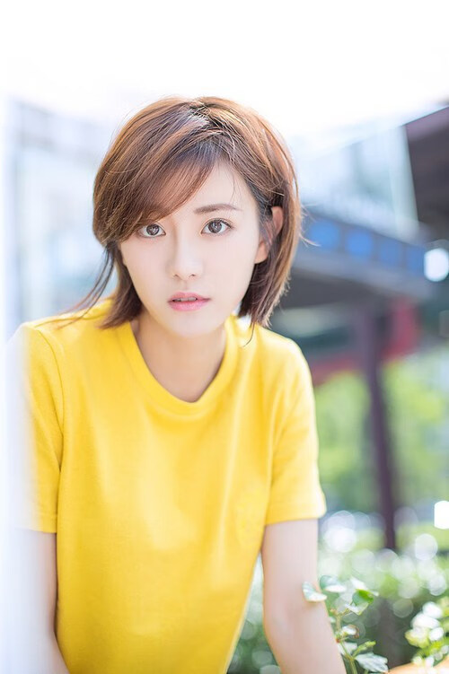 东契奇华丽舞步映衬狼群崛起，当代NBA双线叙事下的权力更迭